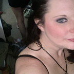 u147288773 (SouthernGem) OnlyFans Leaked Pictures & Videos 

 profile picture