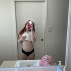 Onlyfans leaks u147490027 

 profile picture
