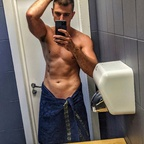 u147628666 (Mark⭐) OF Leaked Videos and Pictures [UPDATED] profile picture