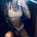 u147773096 OnlyFans Leaked 

 profile picture