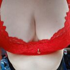u147951252 (BabyGirl) OnlyFans Leaks 

 profile picture