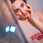 u148414662 (Vitamina) free OF content [FRESH] profile picture