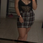 u148506951 (Johanna) free OnlyFans Leaked Content 

 profile picture