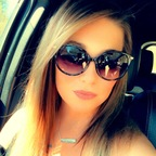 u148601521 (Kinky hot mama) OF Leaked Content [UPDATED] profile picture
