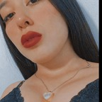 u148848466 (Desiré) free OnlyFans Leaked Pictures and Videos 

 profile picture