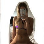 Free access to u14885429 Leaked OnlyFans 

 profile picture