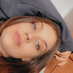 u14897147 (Brookelyn) free OnlyFans Leaks 

 profile picture