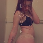 u149014401 OnlyFans Leaked Photos and Videos 

 profile picture