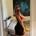 u149043056 OnlyFans Leaked Photos and Videos 

 profile picture