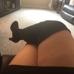 Thick thighs thick pussy BBW @u149265543 Leaks OnlyFans 

 profile picture