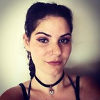 u149439702 (Sammy Cookson ($5)) free OnlyFans Leaked Pictures & Videos 

 profile picture