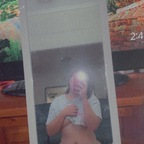 Chels.c u149936359 Leaked OnlyFans 

 profile picture