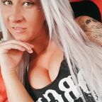 u150046296 OnlyFans Leaked 

 profile picture