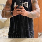 u15007812 (Latino666006) OnlyFans content 

 profile picture