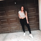 Download u150112484 OnlyFans videos and photos for free 

 profile picture