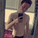 Free access to u150171505 Leaks OnlyFans 

 profile picture