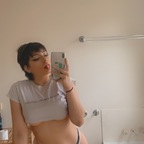 Onlyfans leaked u150195729 

 profile picture