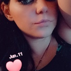 Free access to u150426420 Leaks OnlyFans 

 profile picture