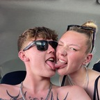 u150438180 (BabeandBae) free OnlyFans Leaked Videos and Pictures 

 profile picture