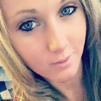 Free access to (u150646120) Leak OnlyFans 

 profile picture