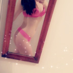u151033976 (Vanessa) OnlyFans Leaked Videos and Pictures 

 profile picture