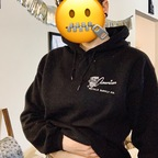 Mystery Girly u151036029 Leaks OnlyFans 

 profile picture