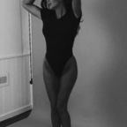 Free access to (u151094924) Leaks OnlyFans 

 profile picture