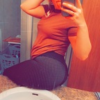 u151216497 OnlyFans Leak 

 profile picture