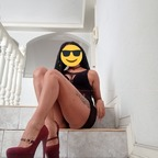 Free access to u151668155 Leak OnlyFans 

 profile picture