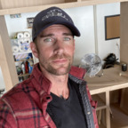Brian Fountaine (u151773531) Leaks OnlyFans 

 profile picture