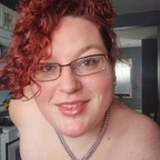 u151801330 OnlyFans Leaked Photos and Videos 

 profile picture