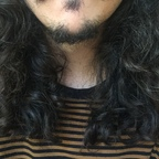 yunggee (u151866270) Leaks OnlyFans 

 profile picture