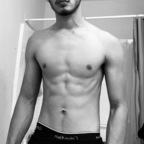 Onlyfans leaked u152173511 

 profile picture