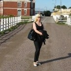 u152409588 OnlyFans Leaked Photos and Videos 

 profile picture