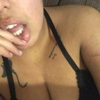 Free access to u15247730 Leak OnlyFans 

 profile picture