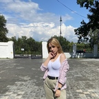 Download u152636381 OnlyFans leaks for free 

 profile picture