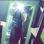Onlyfans leak u152700257 

 profile picture