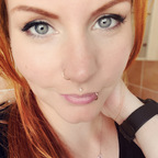 Free access to (@u152725538) Leaked OnlyFans 

 profile picture