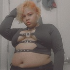 u152732997 (Princessnake) free OnlyFans Leaked Videos and Pictures 

 profile picture