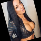 u152837400 (Reginalynn) free OF Leaked Pictures & Videos [NEW] profile picture