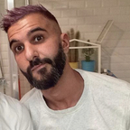 u1530601 (Karim) free OnlyFans Leaked Pictures & Videos 

 profile picture