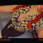 u153341208 (Nina Johnson) Only Fans Leaked Videos and Pictures [!NEW!] profile picture