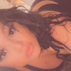 u153369888 OnlyFans Leaked Photos and Videos 

 profile picture