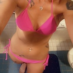 MissM u153549126 Leaked OnlyFans 

 profile picture