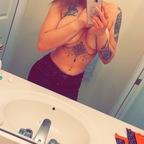 u153893893 OnlyFans Leaked 

 profile picture