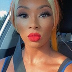 u153905429 (IndiRose2021) free OnlyFans Leaks [!NEW!] profile picture