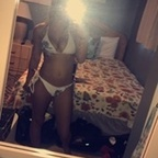 u153906315 (Lexi) free OnlyFans Leaks 

 profile picture