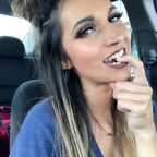 Sophia 🤍 (u154019953) Leak OnlyFans 

 profile picture
