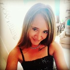 Download u154187350 OnlyFans videos and photos for free 

 profile picture