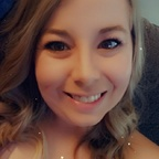 u154197198 (Samantha) OnlyFans content [!NEW!] profile picture